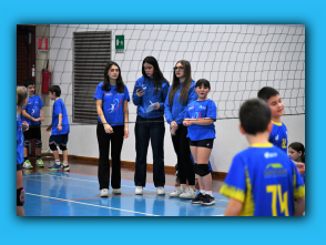 Volley_S3_25.01.26  (13).jpg